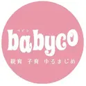 babyco