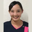 徳嶋美希