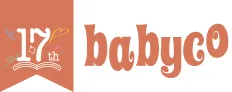 babyco