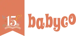 16th babyco 子育のわからないをわかるにかえる