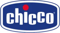 chicco