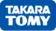 TAKARATOMY