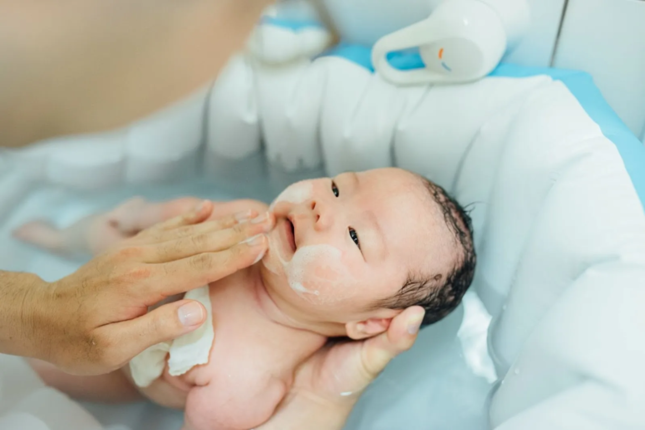 赤ちゃんの退院で慌てないために 事前確認しておきたい５つのこと