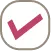 on