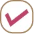 on