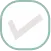 off