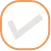 off