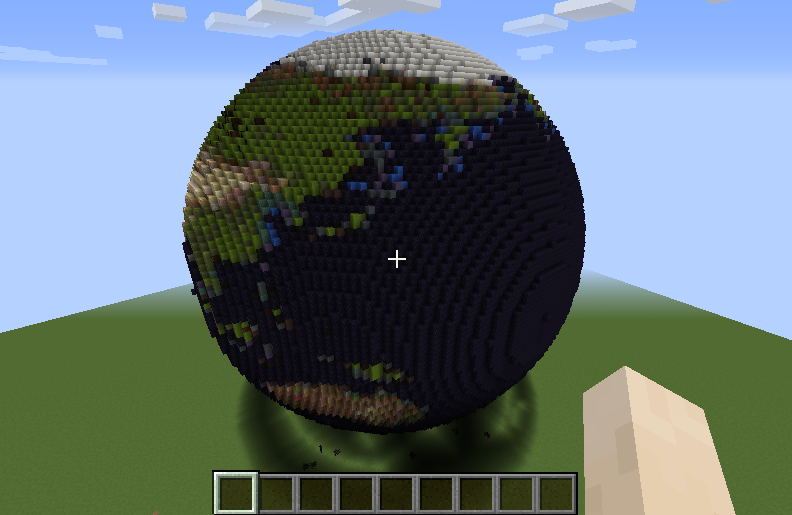 earth.py