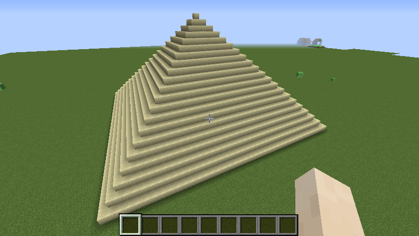 pyramid.png