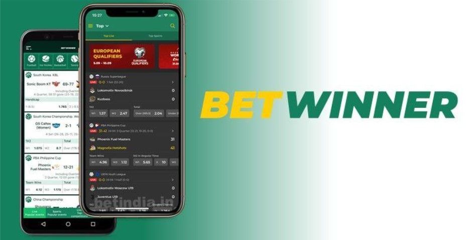 Apuestas deportivas Todo lo que necesitas saber para empezar con buen pie Apuestas deportivas Todo lo que necesitas saber para empezar con buen pie