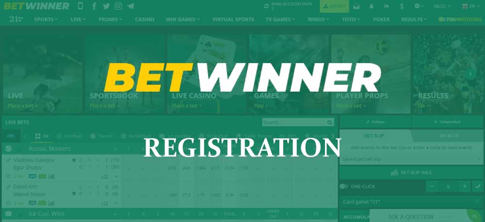 Apuestas deportivas Todo lo que necesitas saber para empezar con buen pie Apuestas deportivas Todo lo que necesitas saber para empezar con buen pie
