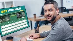 Betwinner Bonus Kazançlarınızı Artırmak için Fırsatlar Betwinner Bonus Kazançlarınızı Artırmak için Fırsatlar