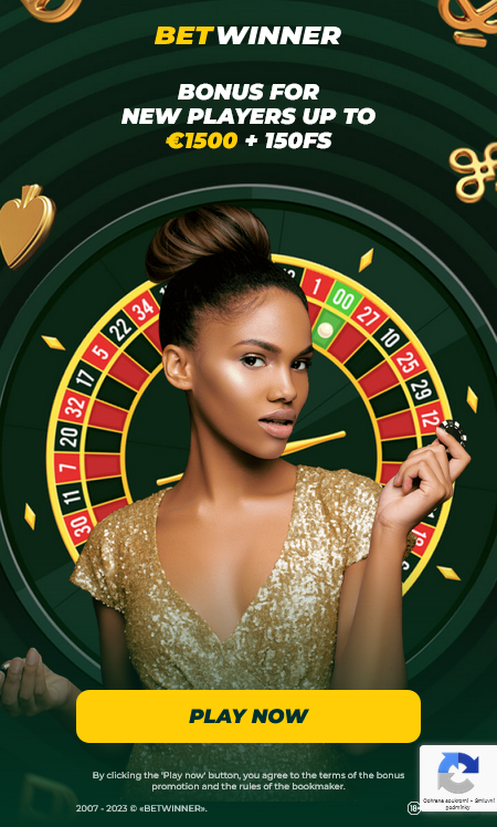 Betwinner Bonus Kazançlarınızı Artırmak için Fırsatlar Betwinner Bonus Kazançlarınızı Artırmak için Fırsatlar