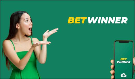 Betwinner Bonus Kazançlarınızı Artırmak için Fırsatlar Betwinner Bonus Kazançlarınızı Artırmak için Fırsatlar