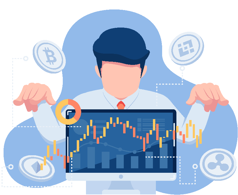 Discover the Benefits of Trading with Broker PocketOption 15 Discover the Benefits of Trading with Broker PocketOption 15
