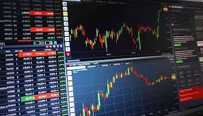 Discover the Best Pocket Option Strategy for Success Discover the Best Pocket Option Strategy for Success