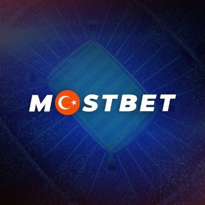 En İyi Bahis Deneyimi Mostbet ile Kazanmanın Yolu En İyi Bahis Deneyimi Mostbet ile Kazanmanın Yolu