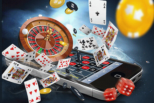 Experience Excitement Like Never Before with Betandreas – thrilling casino games at your fingertips Experience Excitement Like Never Before with Betandreas – thrilling casino games at your fingertips