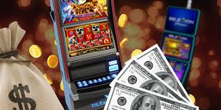 Experience Excitement Like Never Before with Betandreas – thrilling casino games at your fingertips Experience Excitement Like Never Before with Betandreas – thrilling casino games at your fingertips