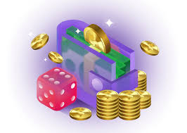 Experience Uninterrupted Gambling with BC Game Mirror Experience Uninterrupted Gambling with BC Game Mirror