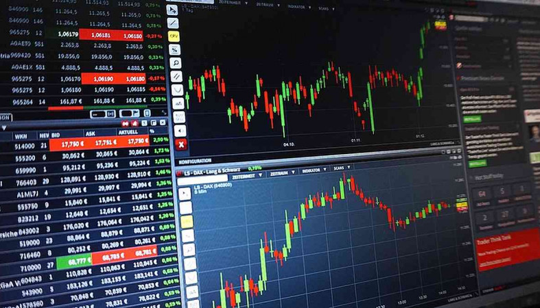 Exploring the Benefits of a Demo Account in Bangladesh 1 Exploring the Benefits of a Demo Account in Bangladesh 1