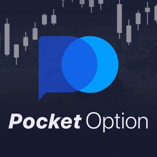 Официальная Платформа Pocket Option Все, что нужно знать для успешной торговли Официальная Платформа Pocket Option Все, что нужно знать для успешной торговли