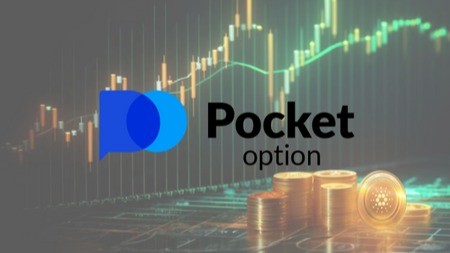 Социальная Торговля на Pocket Option 5 Социальная Торговля на Pocket Option 5