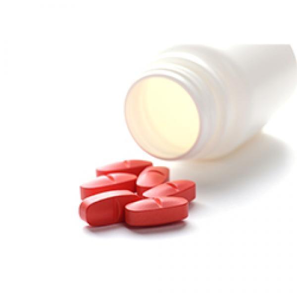 The Ultimate Guide to Tretinoin Krém The Ultimate Guide to Tretinoin Krém