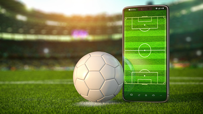 Understanding the Basics of crash 1xbet Understanding the Basics of crash 1xbet