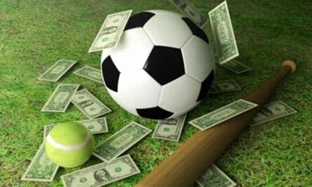 Understanding the Basics of crash 1xbet Understanding the Basics of crash 1xbet