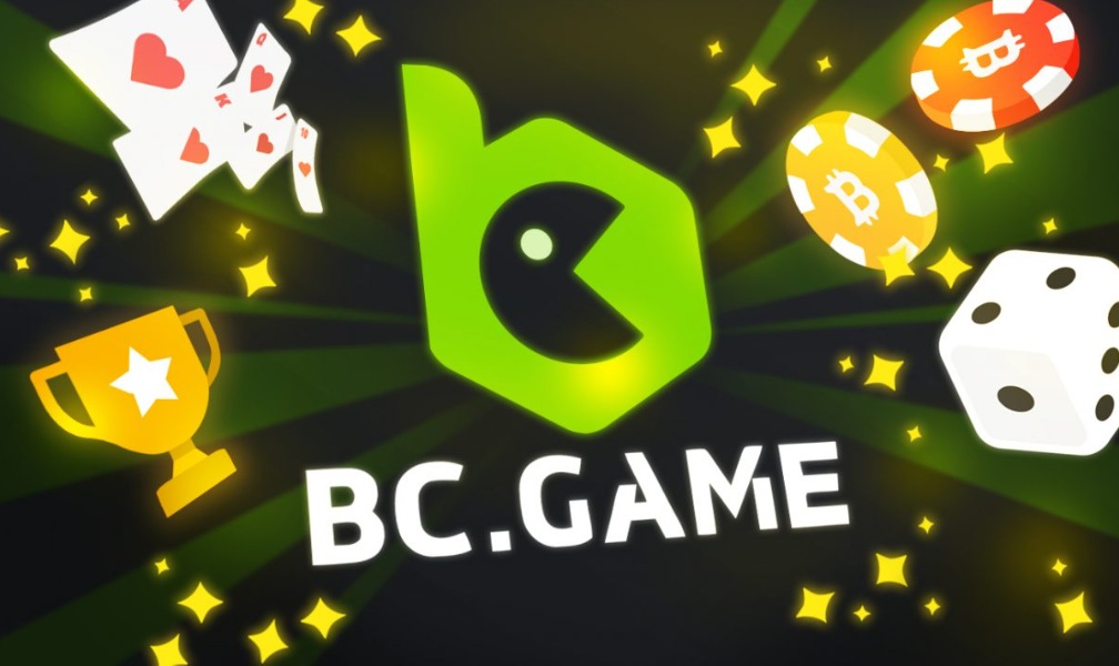 Understanding the Dynamics of BC Game Mirror A Comprehensive Guide Understanding the Dynamics of BC Game Mirror A Comprehensive Guide