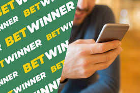 Betwinner - La Plateforme Idéale pour les Paris Sportifs Betwinner - La Plateforme Idéale pour les Paris Sportifs