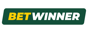 Betwinner - La Plateforme Idéale pour les Paris Sportifs Betwinner - La Plateforme Idéale pour les Paris Sportifs
