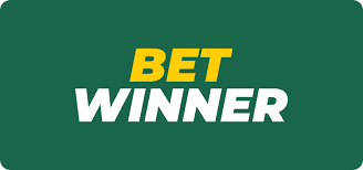 Betwinner - La Plateforme Idéale pour les Paris Sportifs Betwinner - La Plateforme Idéale pour les Paris Sportifs