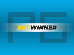 Experience the Thrill of Betting with Betwinner 7 Experience the Thrill of Betting with Betwinner 7