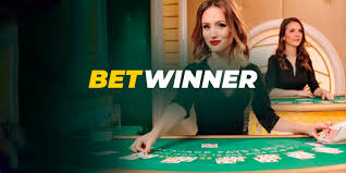 Explore the Excitement of Betwinner Casino Explore the Excitement of Betwinner Casino