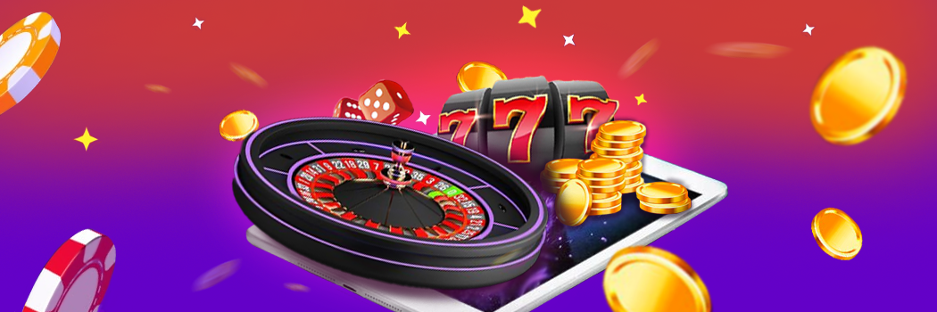 Explore the Exciting World of Games Neonix Explore the Exciting World of Games Neonix