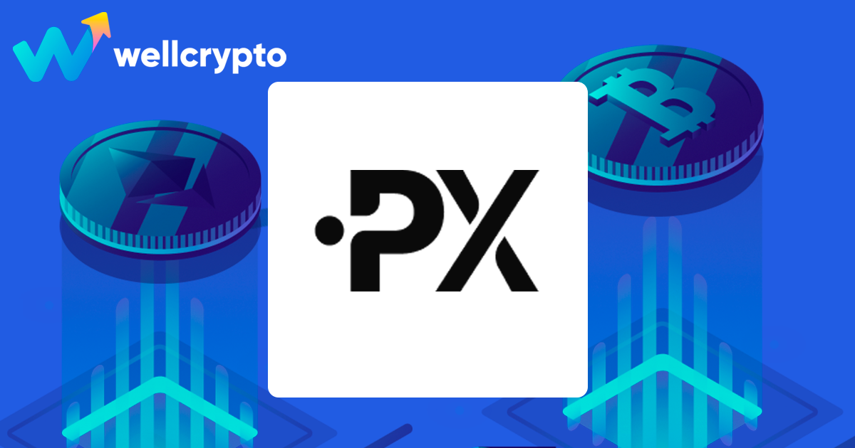 Explore the World of PrimeXBT Live Trading Explore the World of PrimeXBT Live Trading