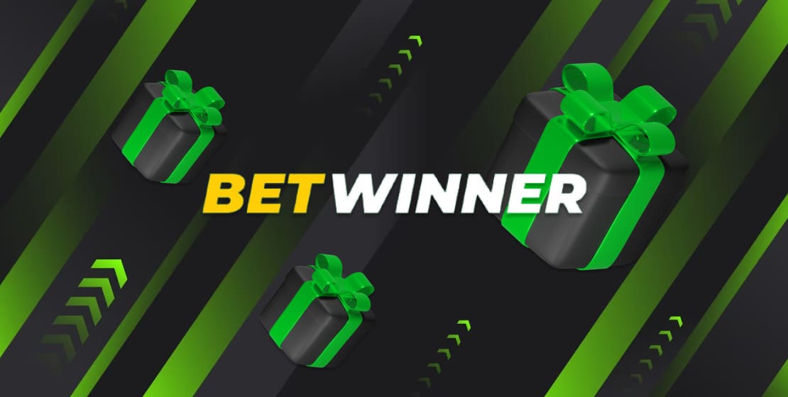 Exploring the Features of Betwinner A Comprehensive Guide Exploring the Features of Betwinner A Comprehensive Guide