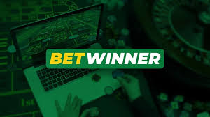 Exploring the Features of Betwinner A Comprehensive Guide Exploring the Features of Betwinner A Comprehensive Guide