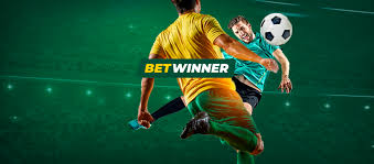 Guía Completa BetWinner descargar y Comenzar a Apostar Guía Completa BetWinner descargar y Comenzar a Apostar
