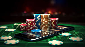 Jackpot Raider Registration Your First Step Towards Adventure Jackpot Raider Registration Your First Step Towards Adventure