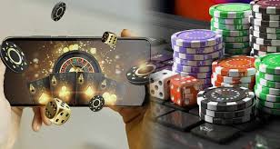 Jackpot Raider Registration Your First Step Towards Adventure Jackpot Raider Registration Your First Step Towards Adventure