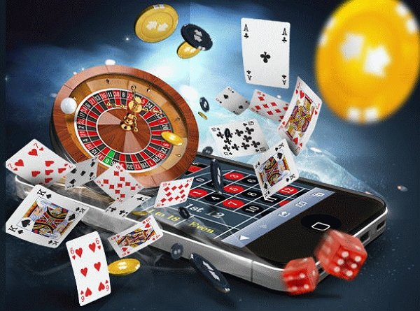 Jackpot Raider Registration Your First Step Towards Adventure Jackpot Raider Registration Your First Step Towards Adventure