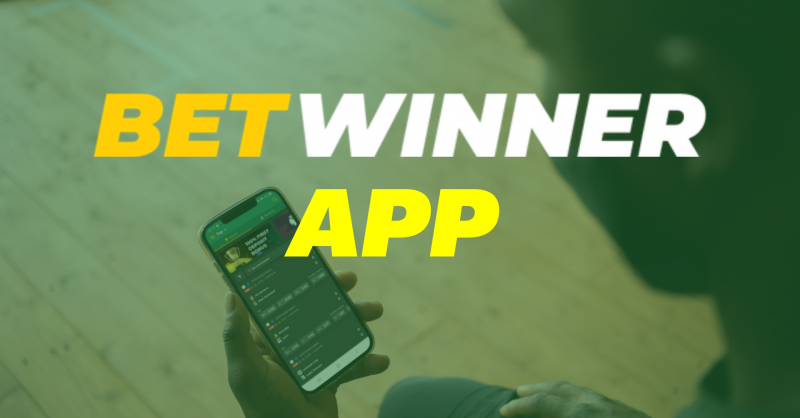 Las Mejores Estrategias para Ganar en Casa de Apuestas Las Mejores Estrategias para Ganar en Casa de Apuestas