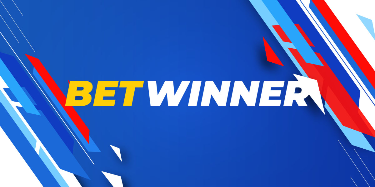 Las Mejores Estrategias para Ganar en Casa de Apuestas Las Mejores Estrategias para Ganar en Casa de Apuestas
