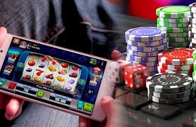 The Ultimate Guide to Love Casino 1& Sportsbook The Ultimate Guide to Love Casino 1& Sportsbook
