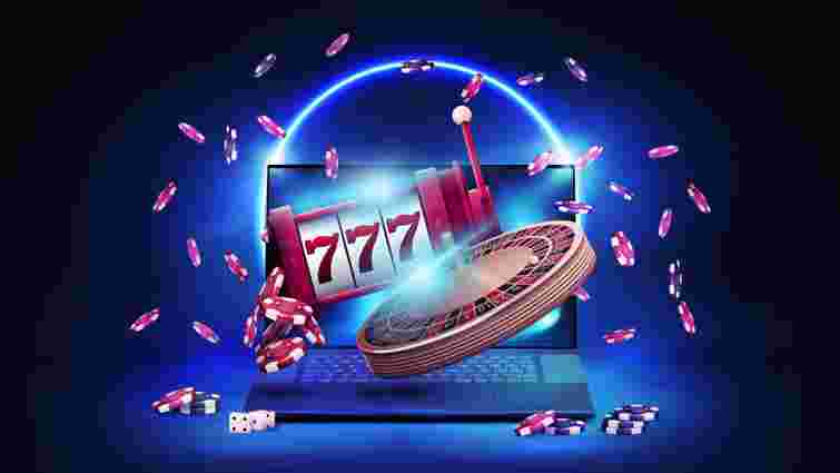 The Ultimate Guide to Love Casino 1& Sportsbook The Ultimate Guide to Love Casino 1& Sportsbook
