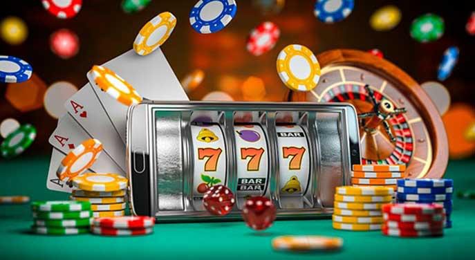 Ultimate Guide to Deposit Jettbet 5 Ultimate Guide to Deposit Jettbet 5