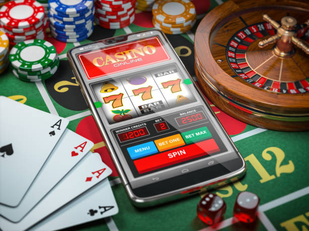 Unlock the Fun Welcome Bonus Casinoways Awaits You Unlock the Fun Welcome Bonus Casinoways Awaits You